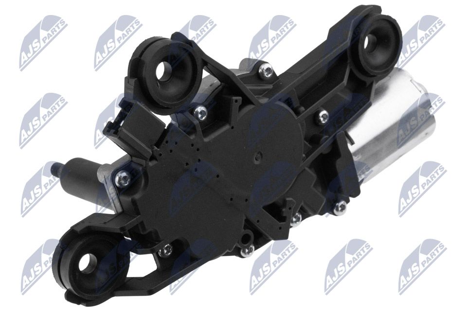 Wiper Motor-1