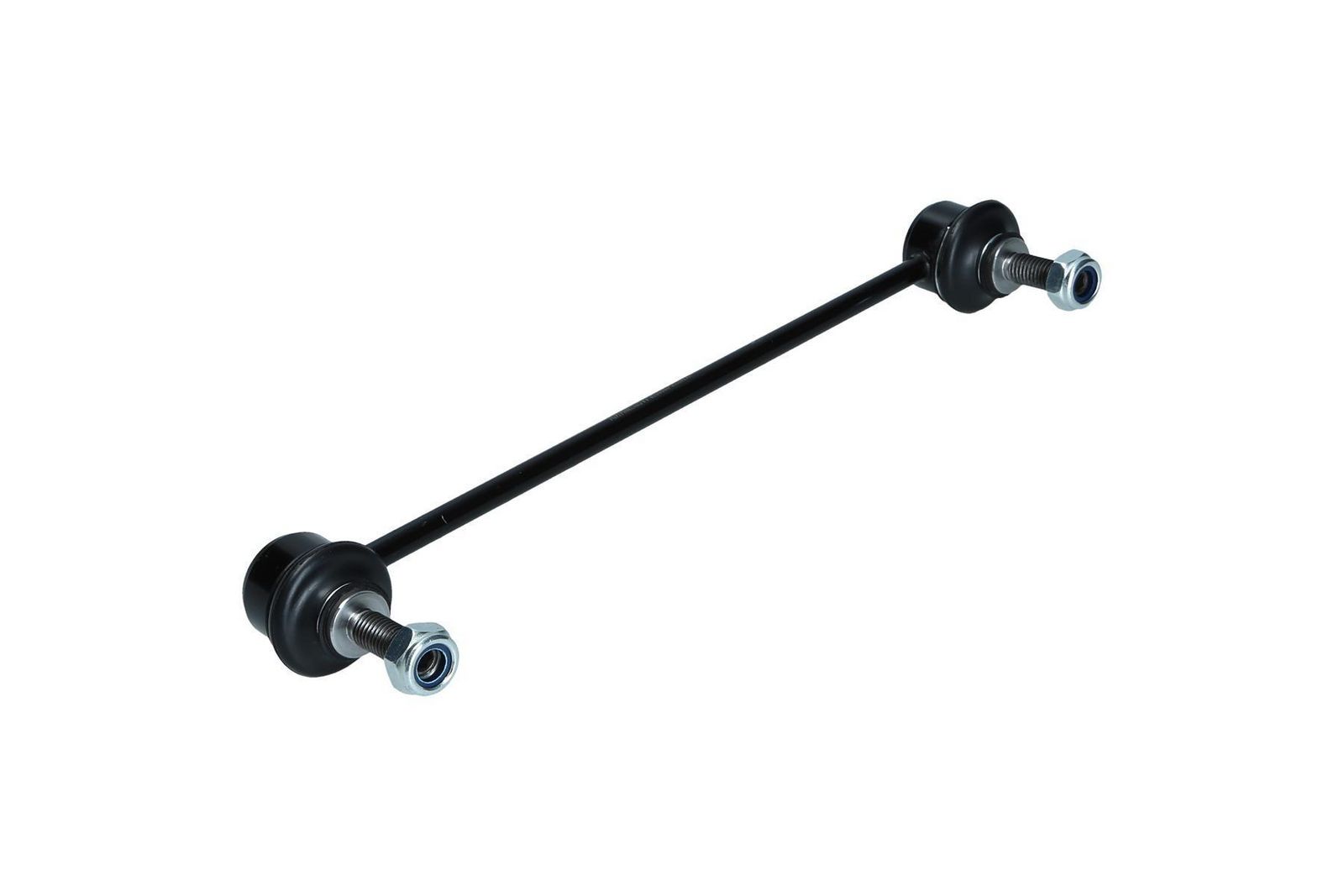 KAMOKA 9030076 Link/coupling rod, stabiliser bar