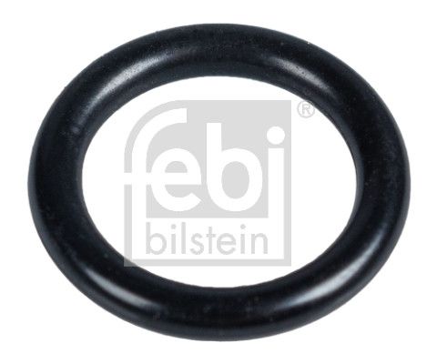 FEBI BILSTEIN 43540 Seal, fuel line