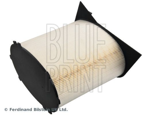 Air Filter-1