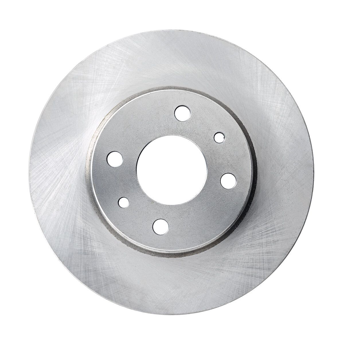 Brake Disc-1