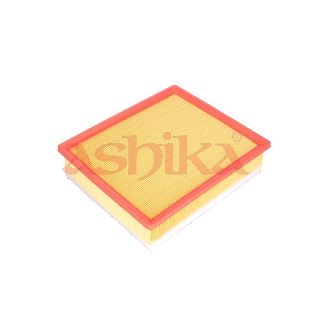 ASHIKA 20-01-163S Air filter