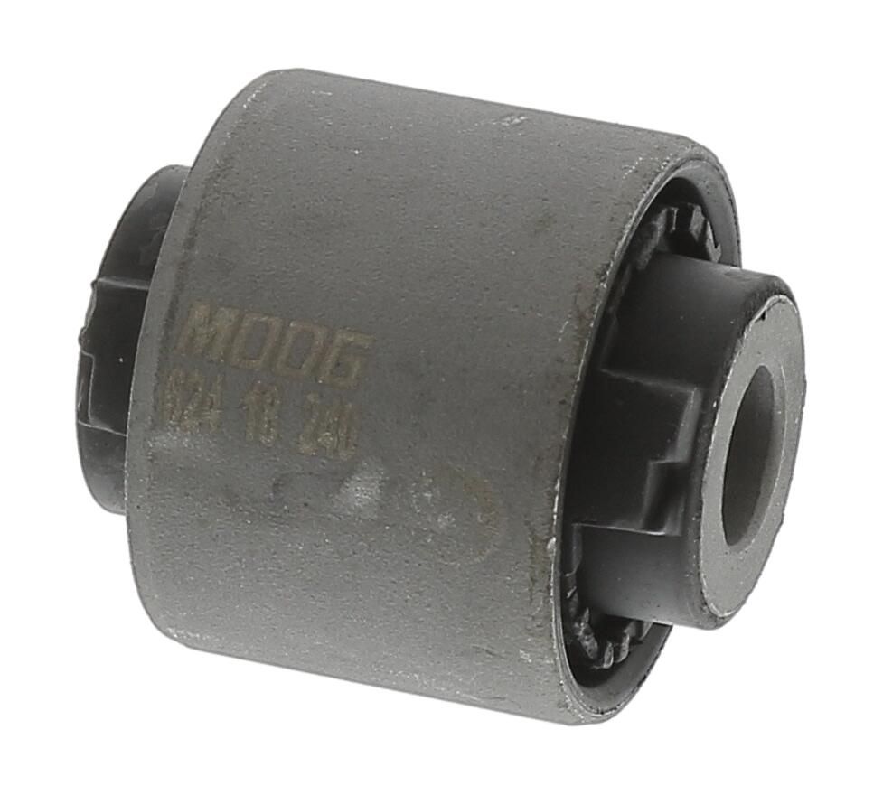 MOOG MD-SB-15093 Mounting, control/trailing arm