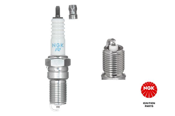 NGK 3623 Spark plug