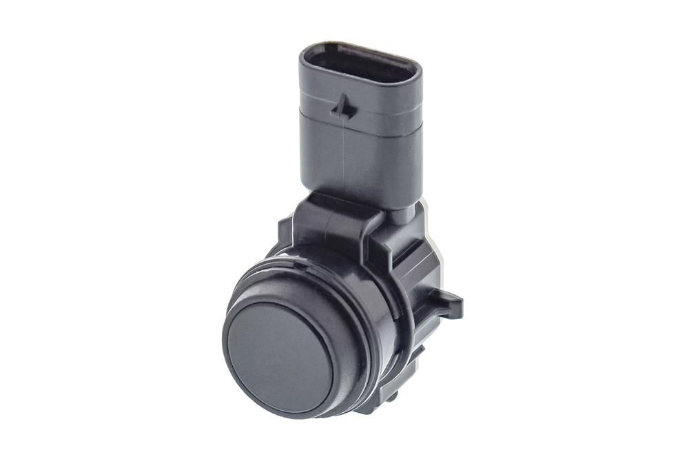 TOPRAN 502 742 Sensor, park distance control