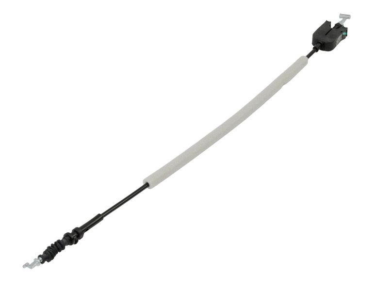 MAXGEAR 32-1278 Kabelis, durų atlaisvinimas