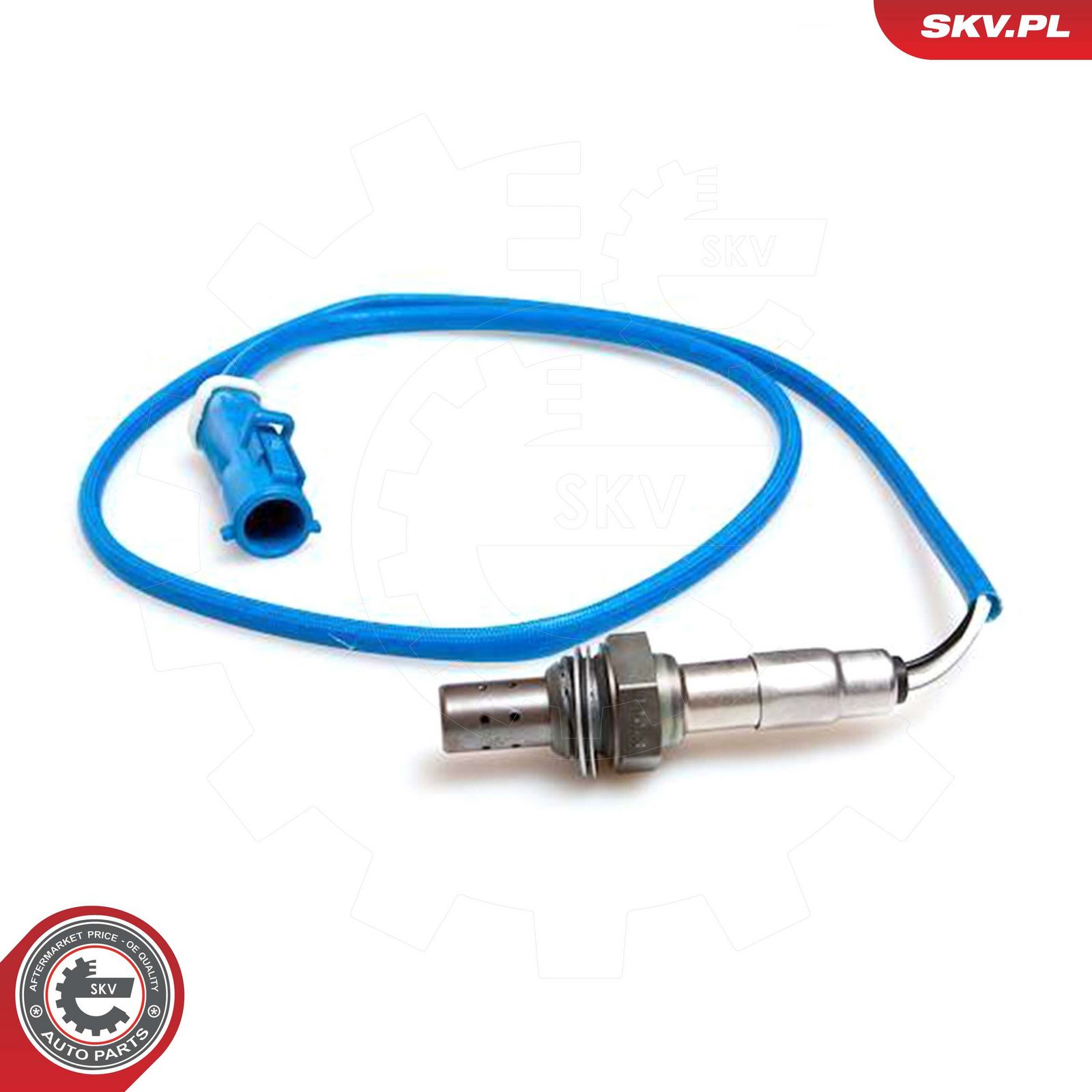 ESEN SKV 09SKV003 Oxygen sensor
