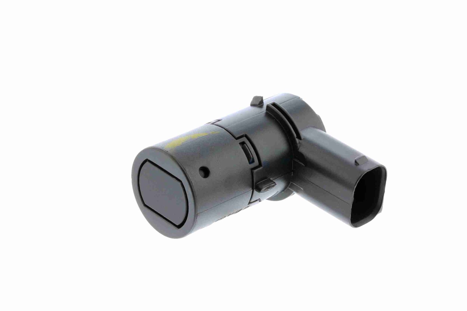 Sensor, park distance control-9