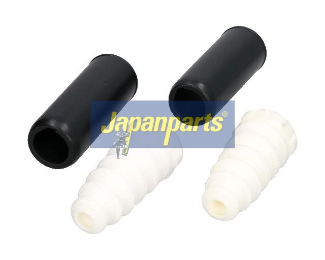 Dust Protection Kit, shock absorber