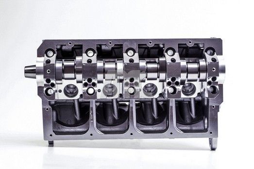 Cylinder Head-9