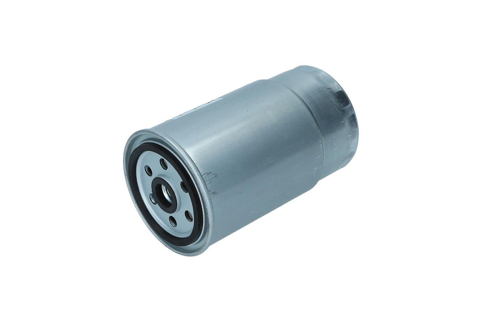 KAMOKA F305801 Fuel filter