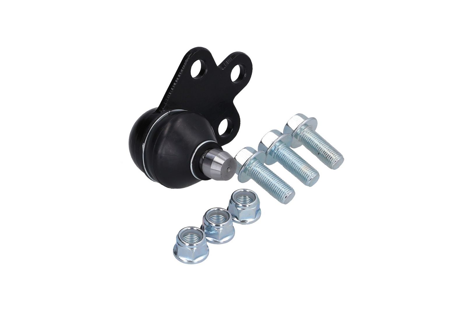 Ball Joint-3