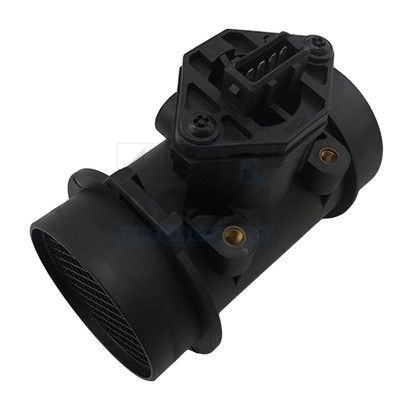 MEAT & DORIA 86393 Mass air flow sensor