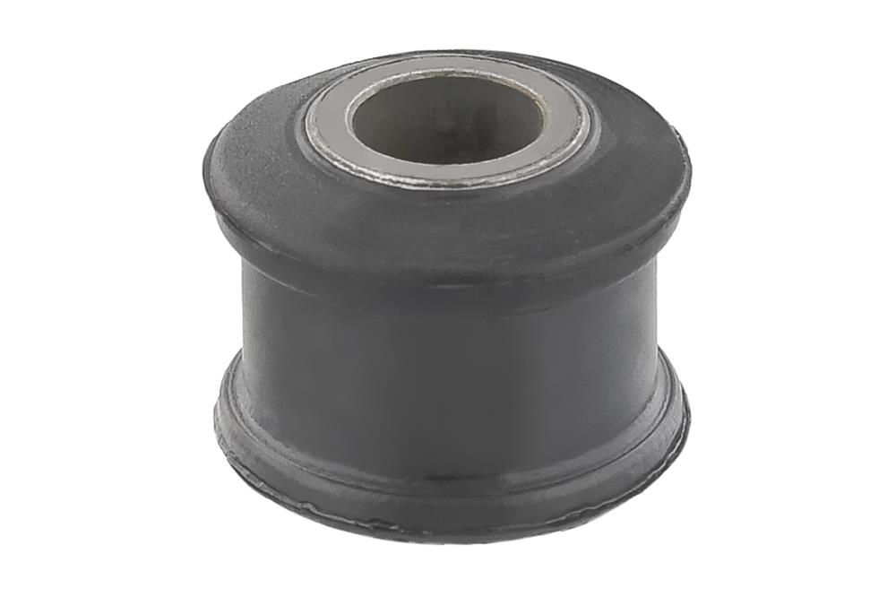 TOPRAN 110 683 Mounting, stabiliser bar