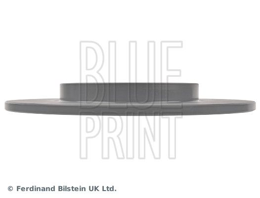 Brake Disc-2