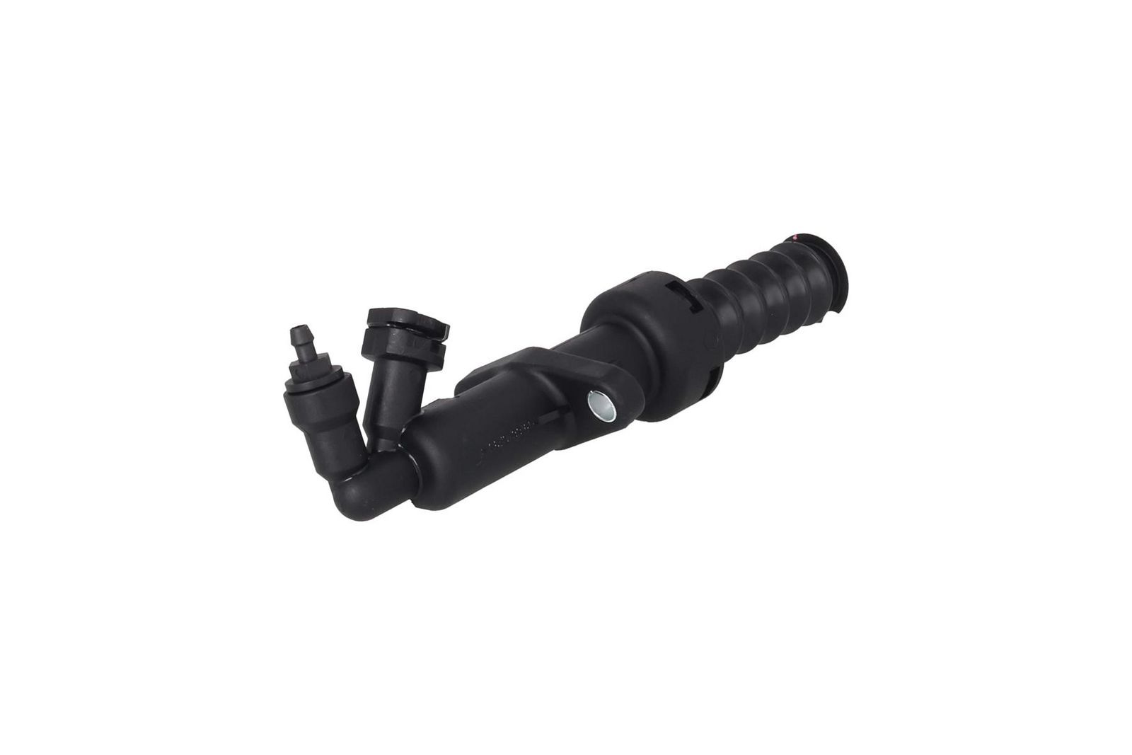 Slave Cylinder, clutch-2