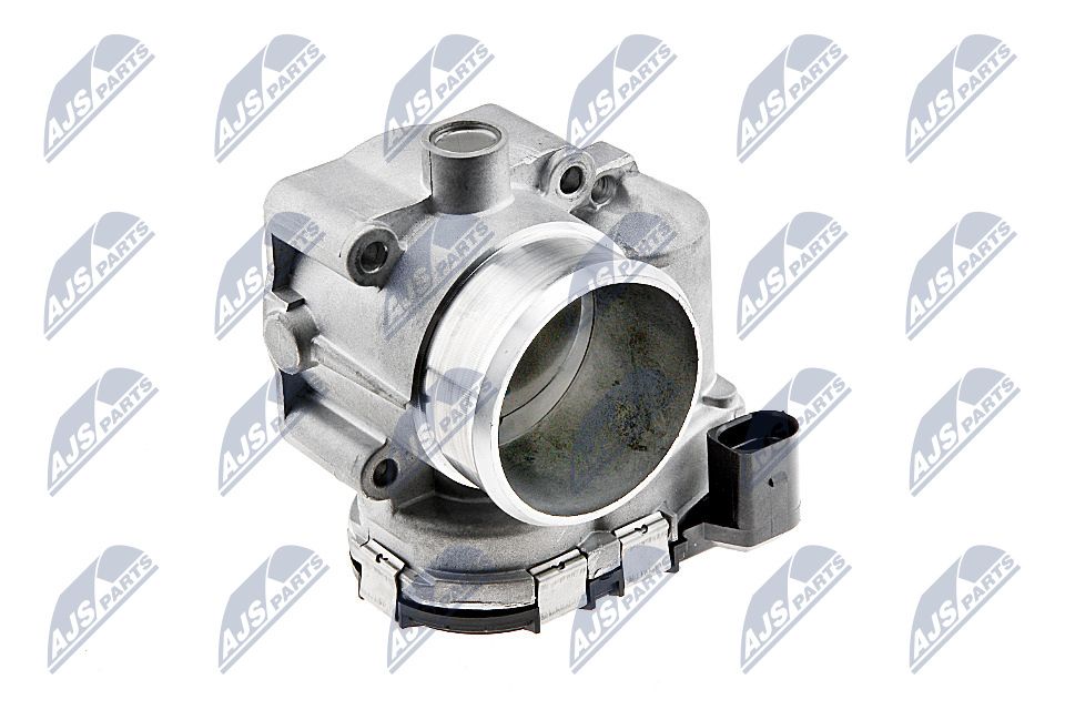 NTY ETB-WW-003 Throttle body