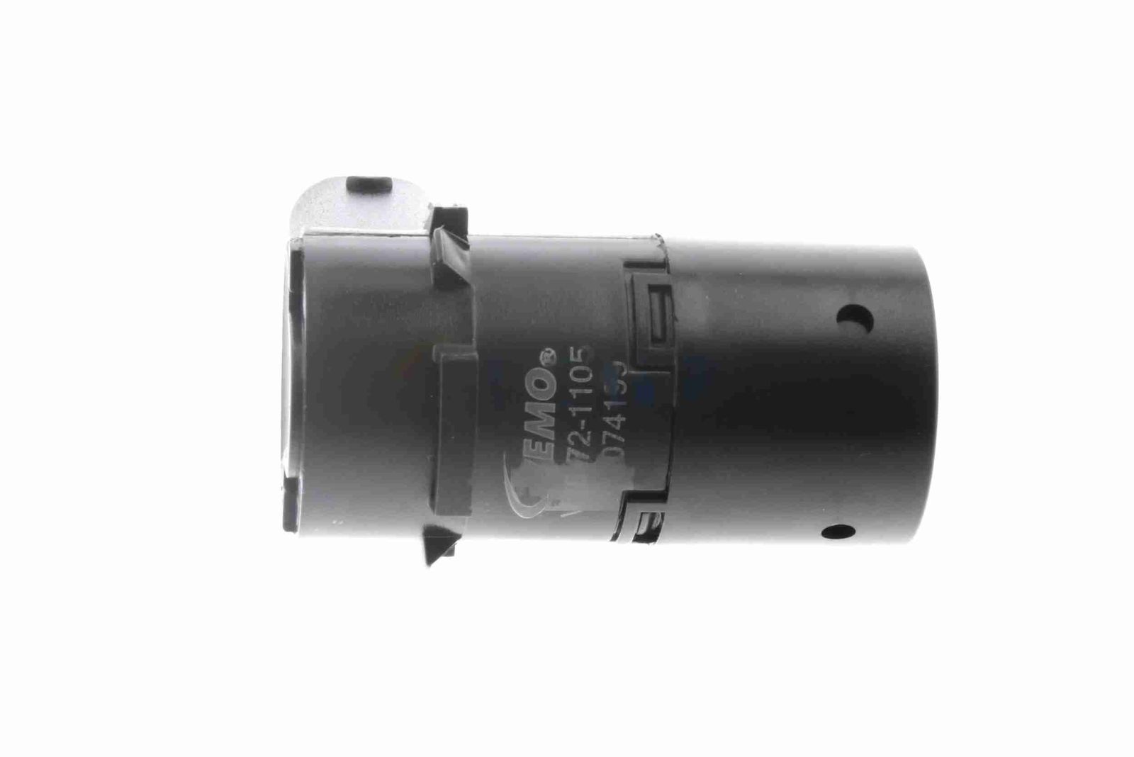 Sensor, park distance control-6