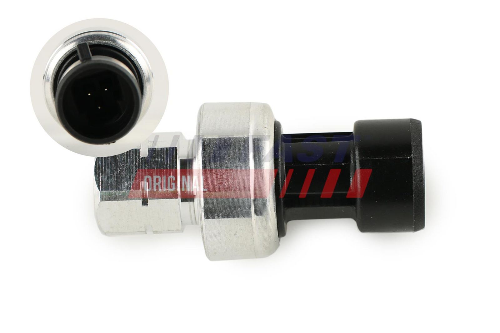 Pressure Switch, air conditioning