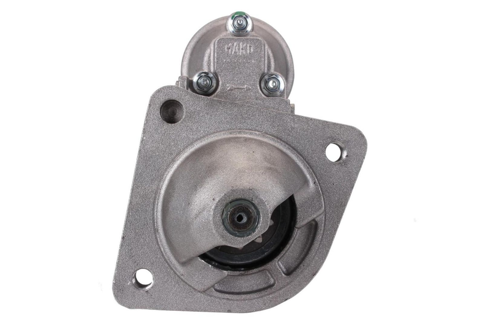 WALKER WST02550 Starter