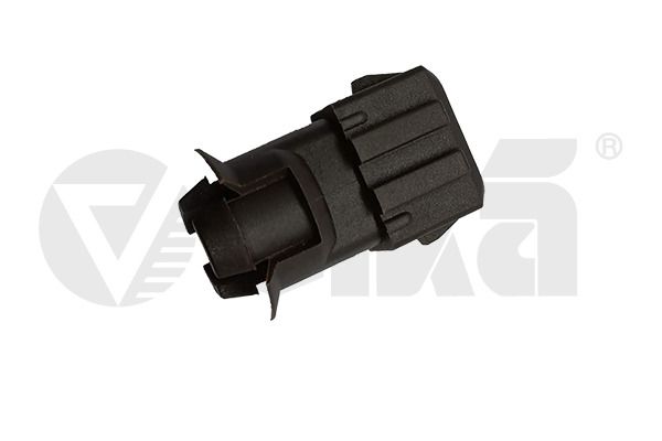 VIKA 99191793201 Sensor, exhaust gas temperature