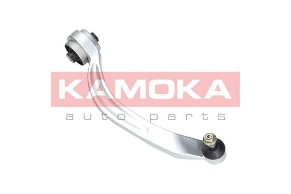 Control/Trailing Arm, wheel suspension-3