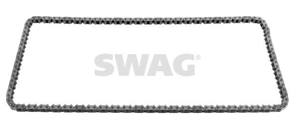 SWAG 30 10 5796 Timing chain