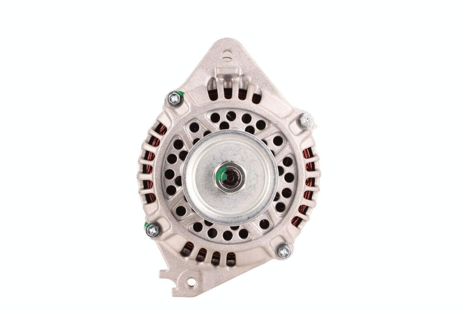 WALKER WAL03189 Alternator