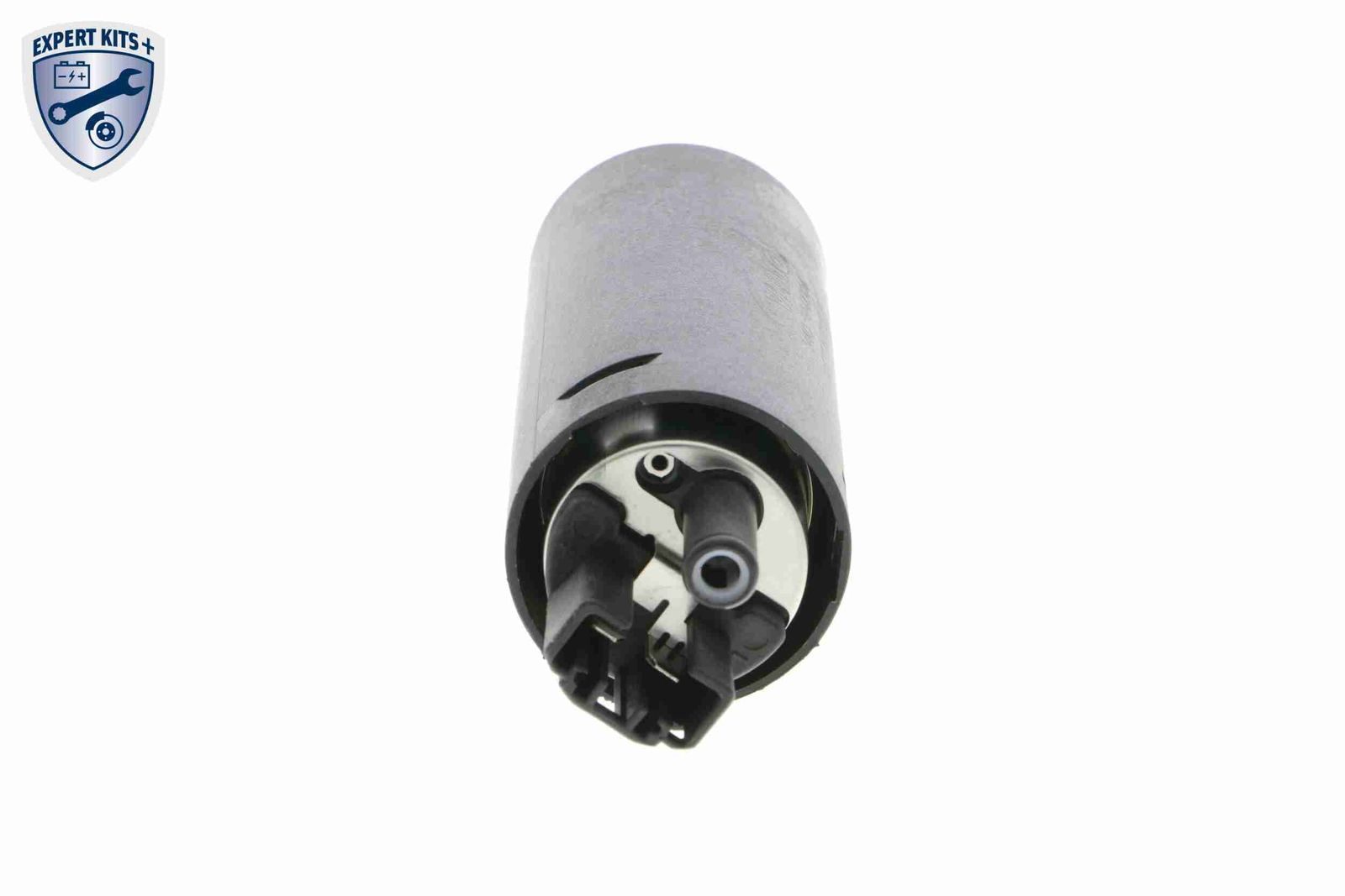 Fuel Pump-8