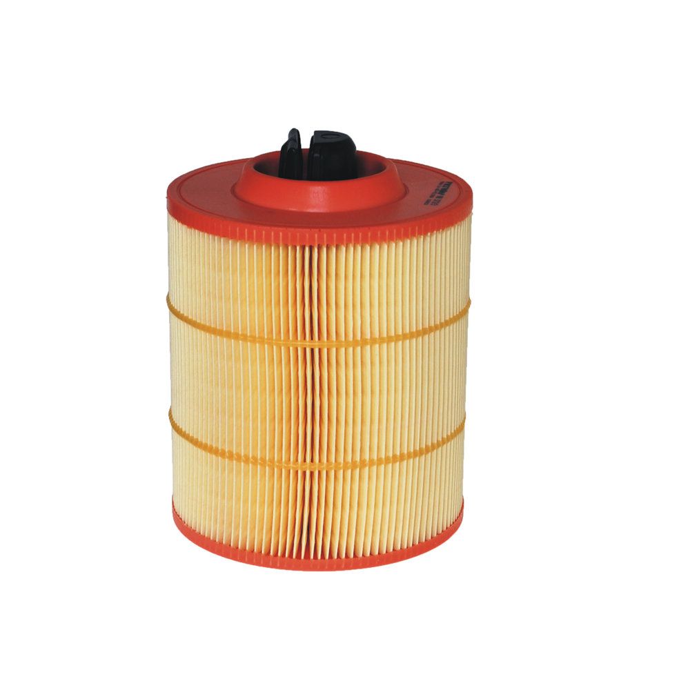 FILTRON AR 372/3 Air filter