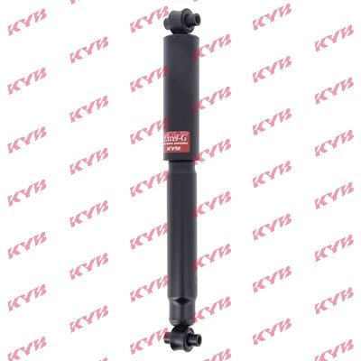 KYB 344056 Shock absorber