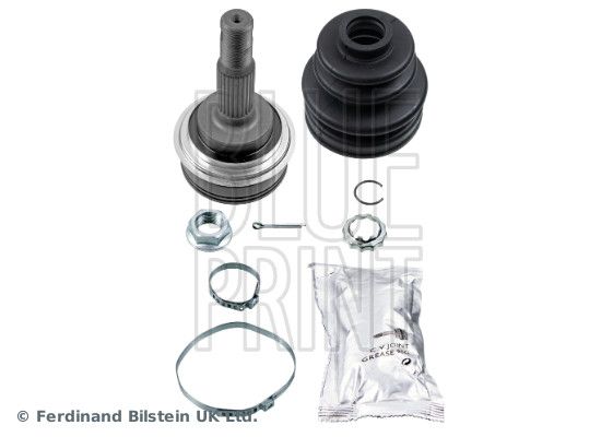 BLUE PRINT ADT38919 Joint kit, drive shaft