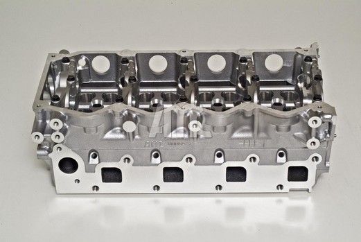Cylinder Head-4