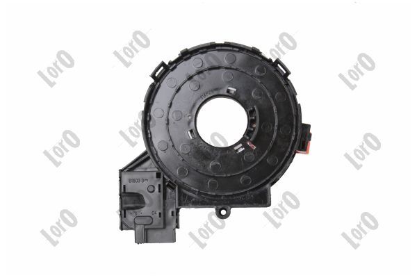Clock Spring, airbag-1
