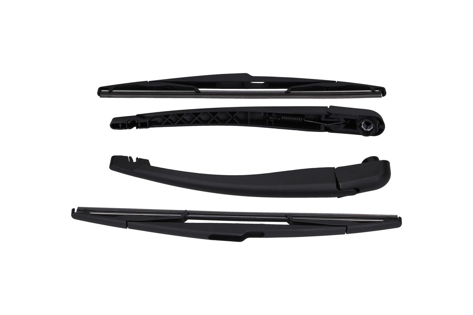 KAMOKA 25348 Wiper arm, window cleaning