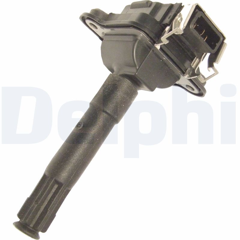 DELPHI CE20019-12B1 Ignition coil