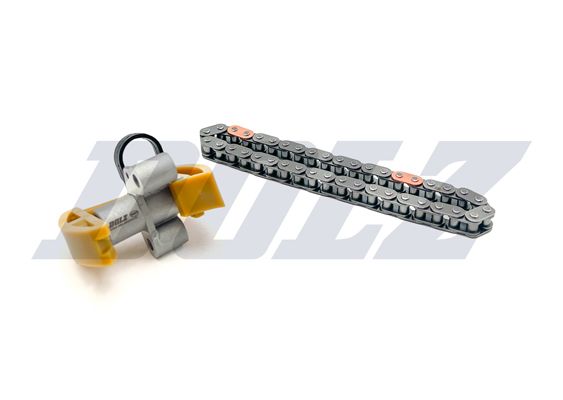 DOLZ SKCC016 Timing chain kit