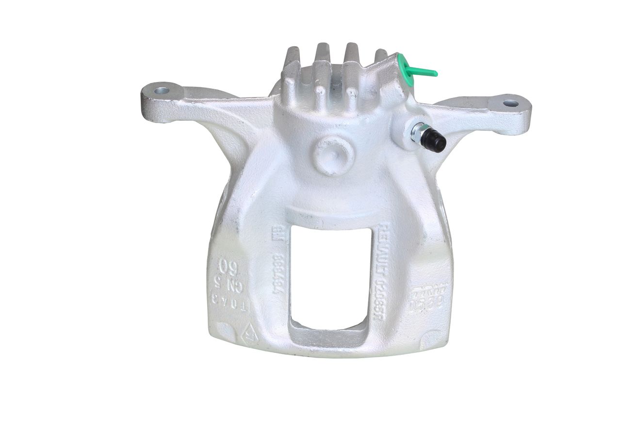 BOSCH 0 986 134 619 Brake caliper