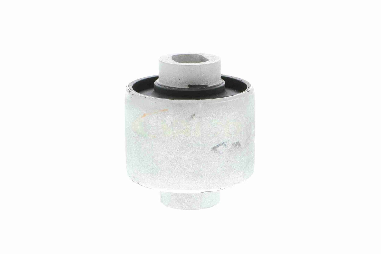 Mounting, control/trailing arm-9