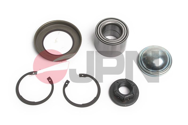 JPN 20L3032-JPN Wheel bearing kit