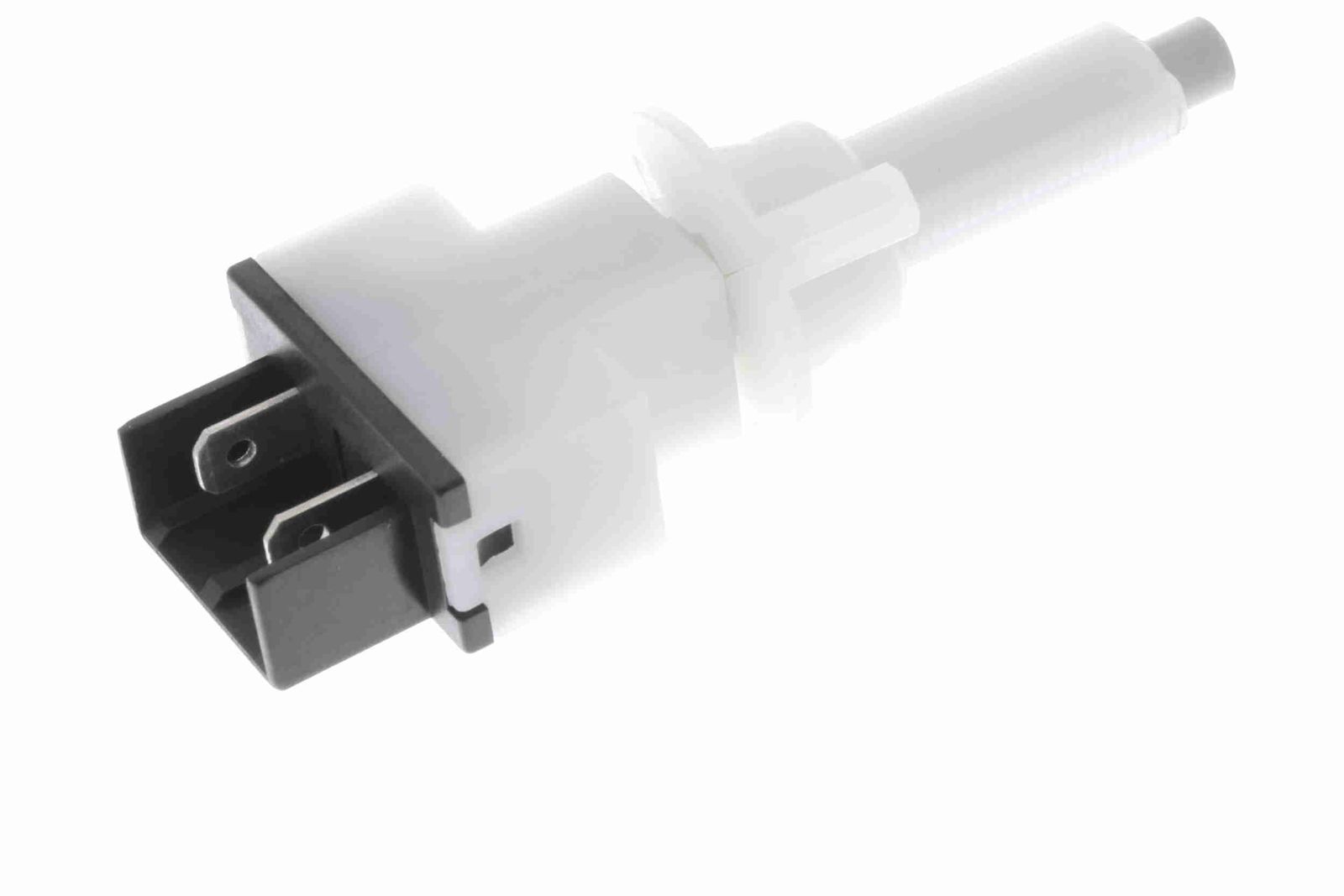 VEMO V10-73-0151 Stop light switch