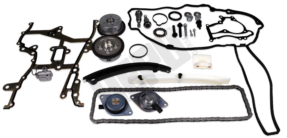 Timing Chain Kit