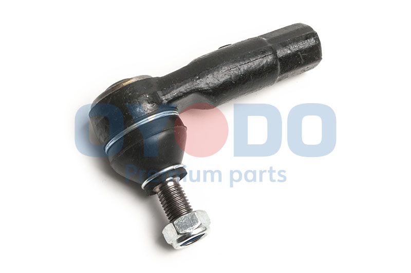 OYODO 10K9137-OYO Tie rod end