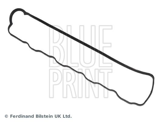 BLUE PRINT ADG06750 Gasket, cylinder head cover