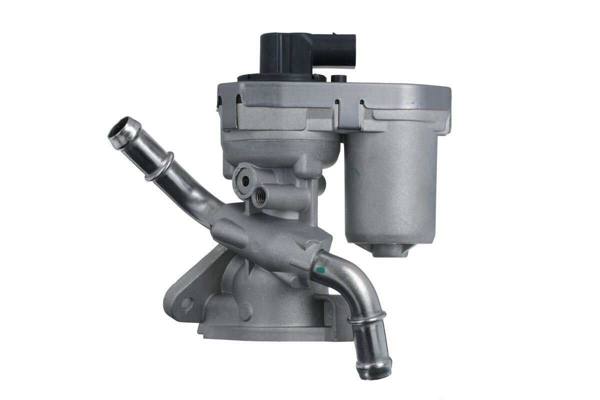 VALEO 703229 Egr valve