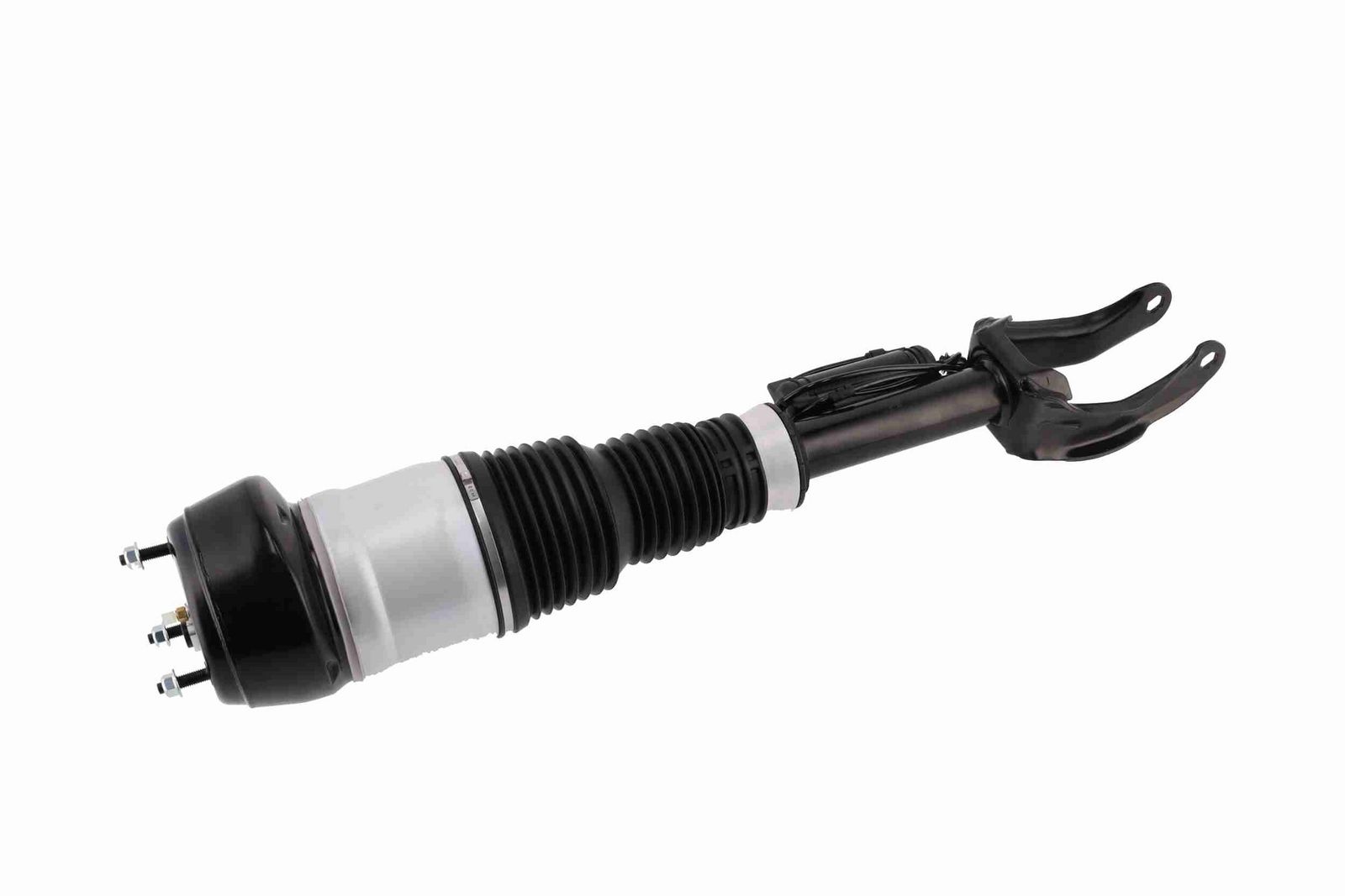 Air Suspension Strut-1