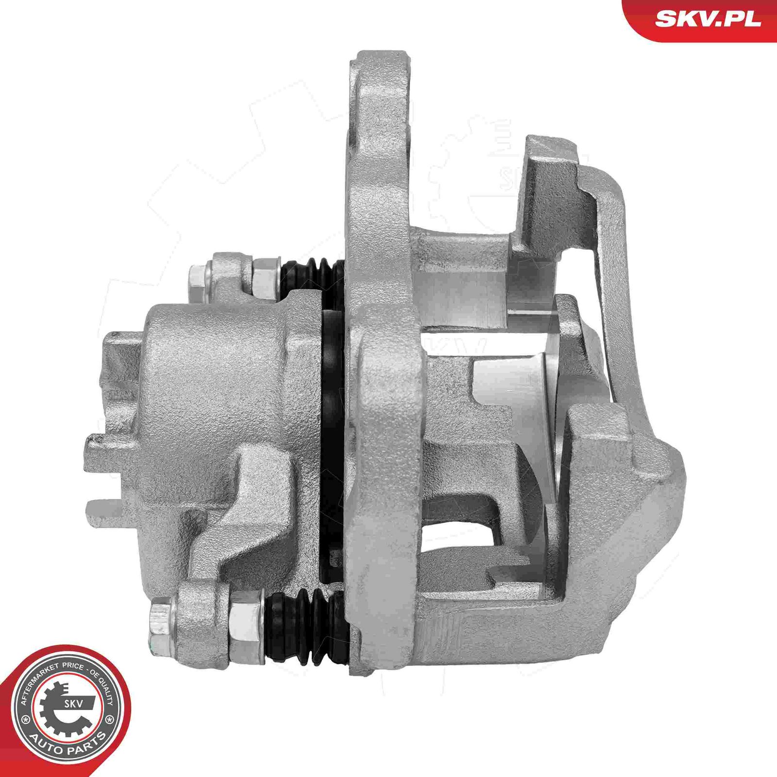 ESEN SKV 89SKV822 Brake caliper