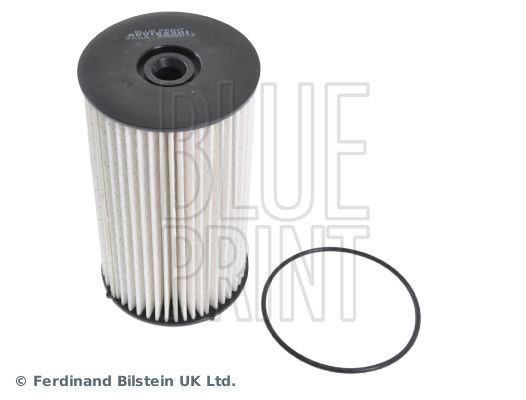 BLUE PRINT ADV182301 Fuel filter