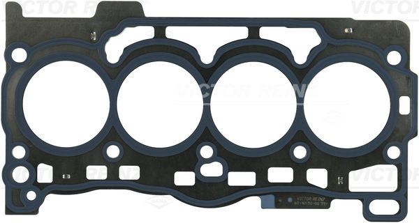 VICTOR REINZ 61-10530-00 Gasket, cylinder head