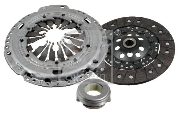 FEBI BILSTEIN 1005260 Clutch kit